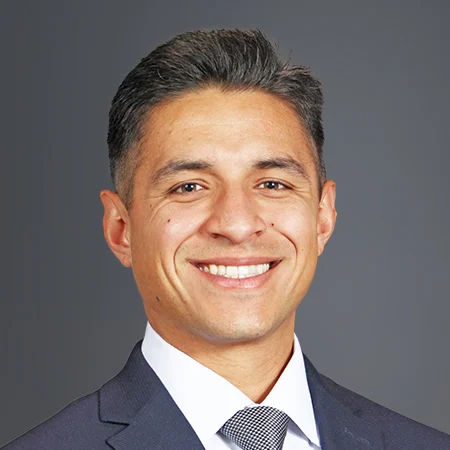 Kevin Galvez