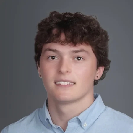 Nate Muller