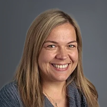 Vanessa Phillips