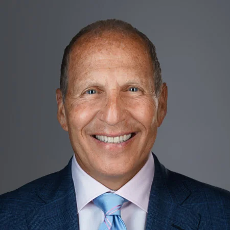 Steven Brett - Senior Vice President, Financial Advisor at Wealth Enhancement