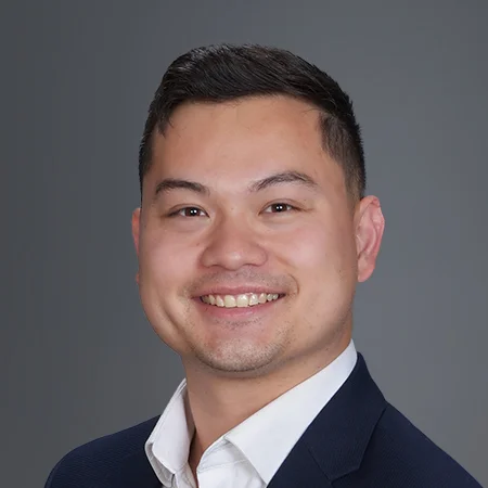  Kenji Nagase