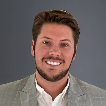Logan Dunbar