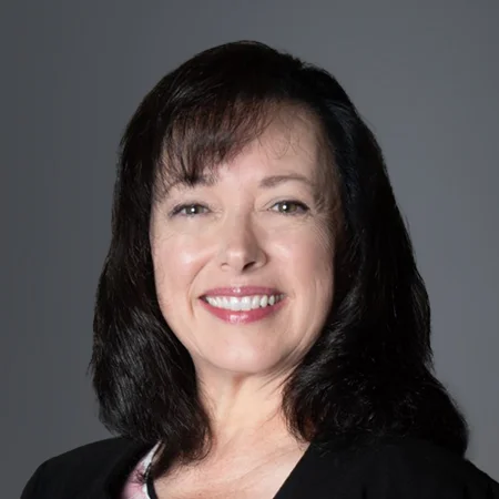 Beth Carter