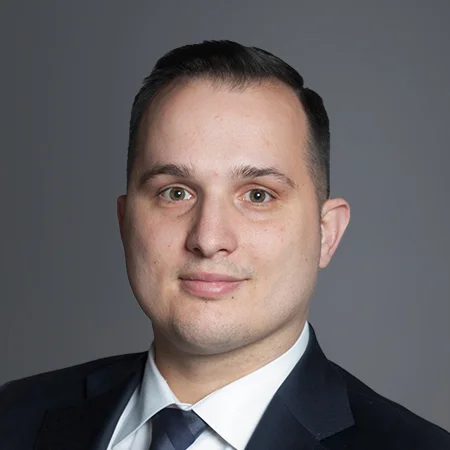 David Masias