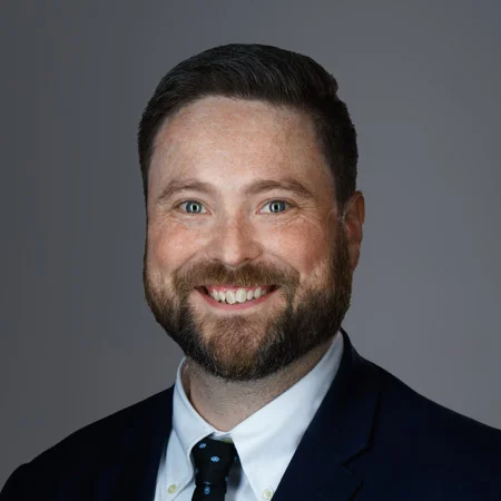 Andrew J. Reinhardt - Associate Financial Advisor at Wealth Enhancement