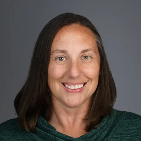 Sarah Nance - Senior Client Service Associate at Wealth Enhancement