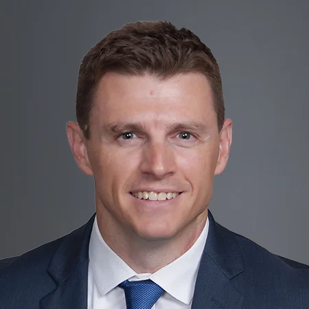 Marcus Riccio