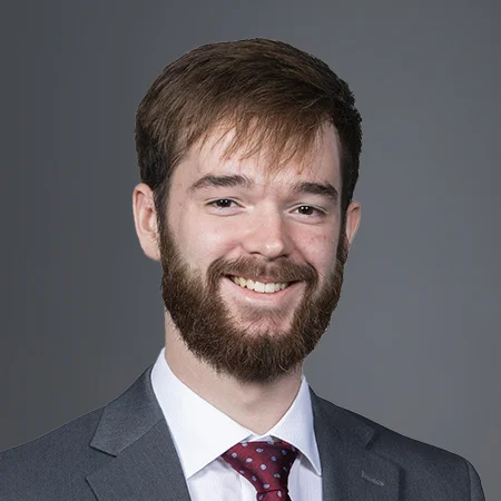Clayton Wilhelm