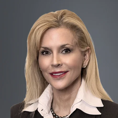 Stacy Wells