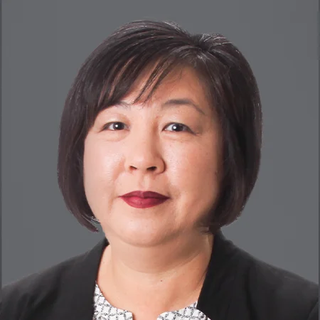 Carmen Pon