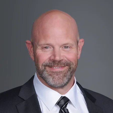 Ben Hess