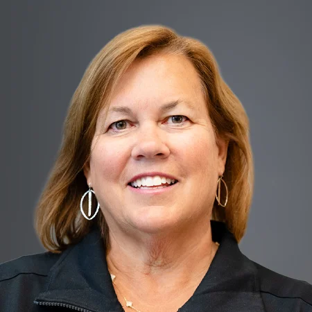 Maureen Hansen - Senior Vice President, Financial Advisor at Wealth Enhancement