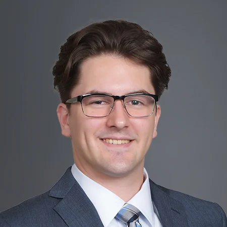 Matt Maccariella
