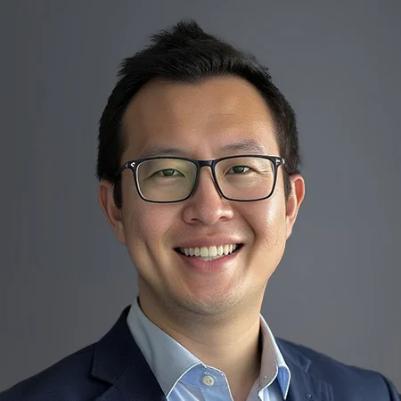 Han Wang