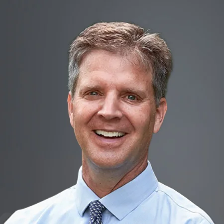 Don Dempsey - Senior Vice President, Financial Advisor at Wealth Enhancement