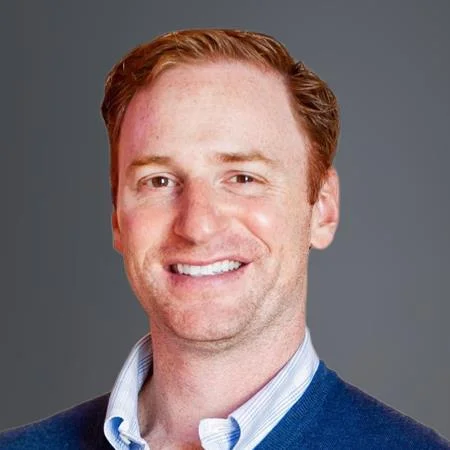 Matt Falkner