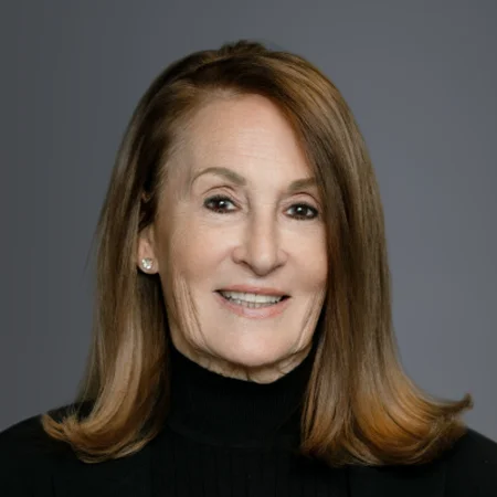 Diane Peters