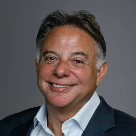 Charlie Massimo