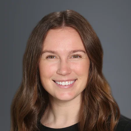 Anne O'Hara