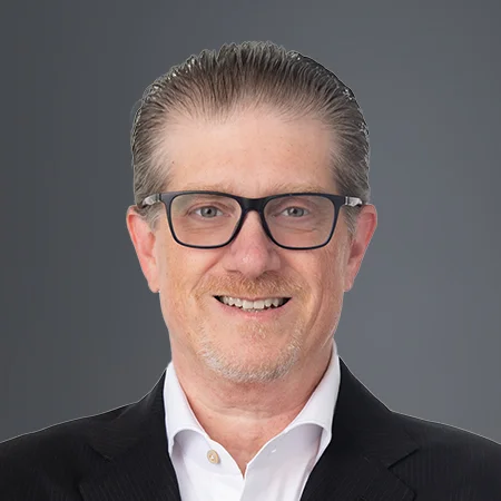 Kris Carroll