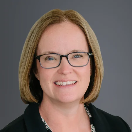 Michelle Guissinger