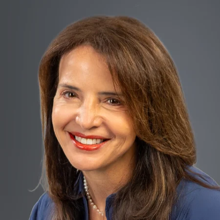 Marti Awad