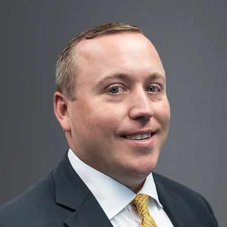 Adam Mark