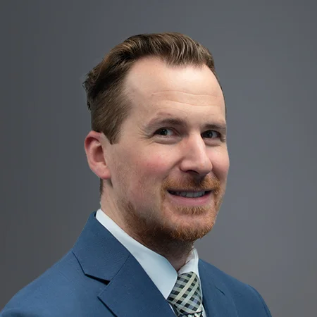 Eric Schmidt