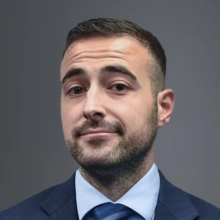 Derek Donnarumma
