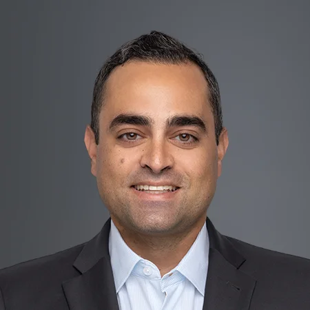 Timothy C. Modesti