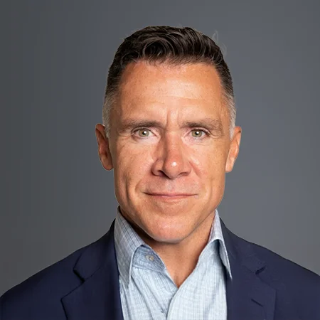 Robert Coode