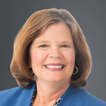 Sherri Keaton