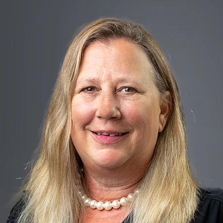 Cindy Schneiderhan