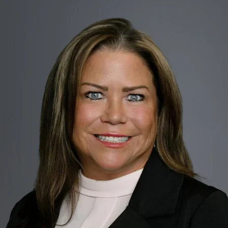 Donna Herrera