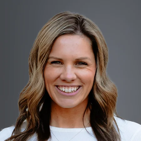 Katie Koons