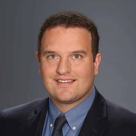 Joel Callagan