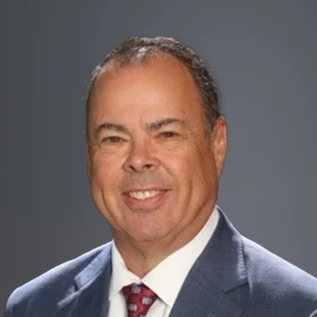 Peter deMartino 
