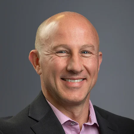 Tim Insko