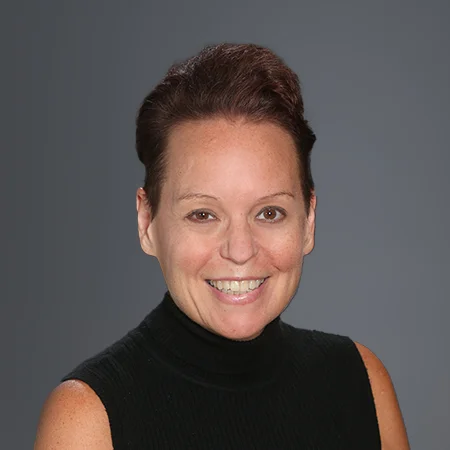 Leslie Wasserman 