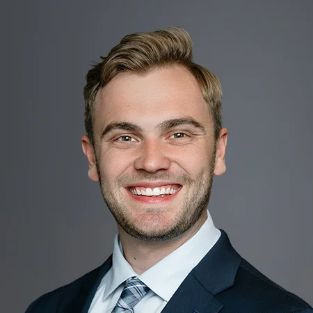 Cooper Czajka