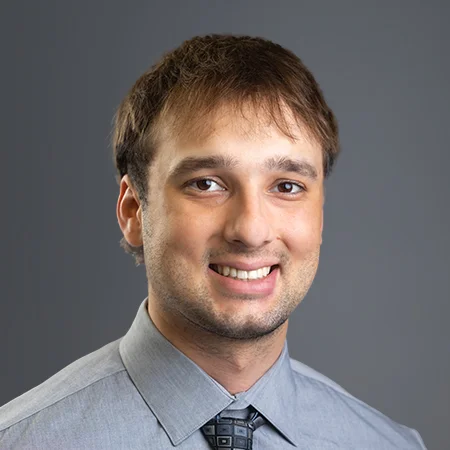 Noah Makela