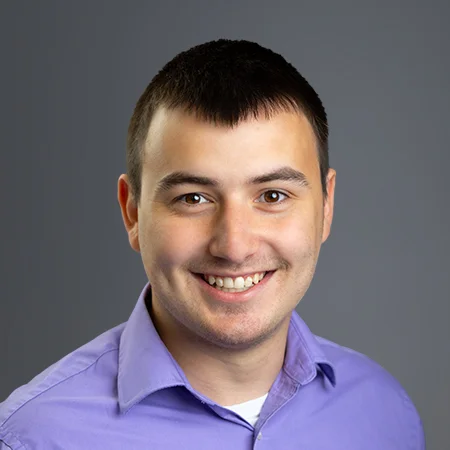 Lucas Schimek