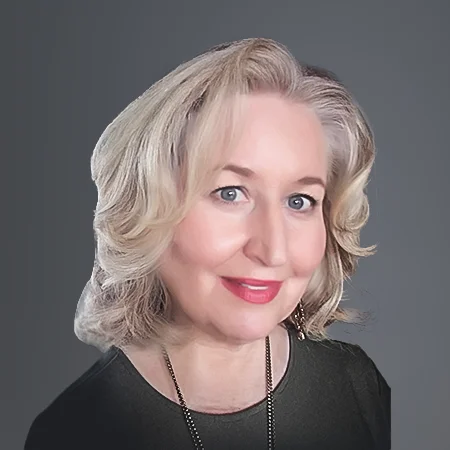 Lynn McLeod