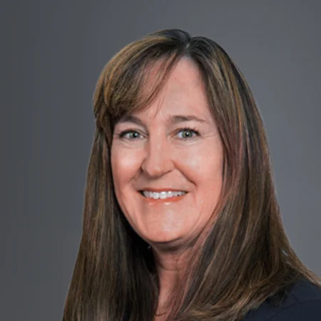 Kelly Jensen - Senior Client Service Associate at Wealth Enhancement