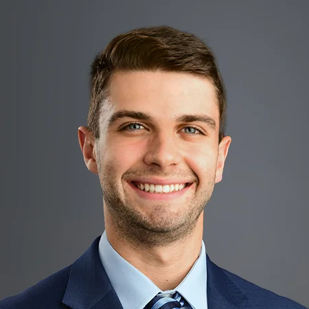 Justin Wunder