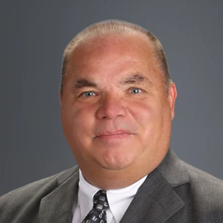 Michael A. Griggs, Vice President, Financial Advisor at Wealth Enhancement