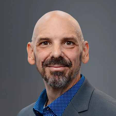 Paul Brock - Vice President, Financial Advisor at Wealth Enhancement