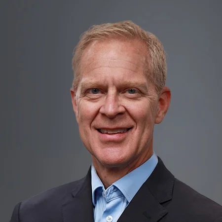 Mark Riefer - Senior Vice President, Financial Advisor at Wealth Enhancement