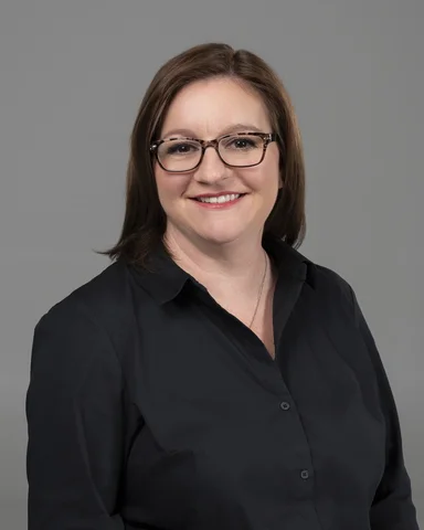 Janis Valek