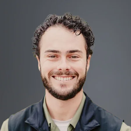 James Simonaro